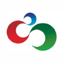 US-UAE Business Council