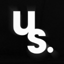 Usual Suspects Studios