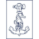 United Surveyors Pte Ltd