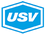 USV PRIVATE LIMITED