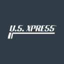 U.S. Xpress Enterprises