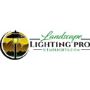 Landscape Lighting Pro of Utah