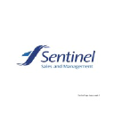 Sentinel Sales and Management