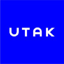 Utak Loboratories Inc.