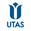 Utas