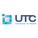 UTC