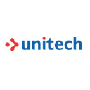 Unitech America