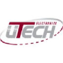 Utech Electronics