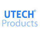 Utech Products, Inc