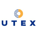 UTEX Industries Inc