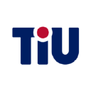 TIU