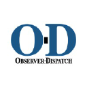 Observer Dispatch
