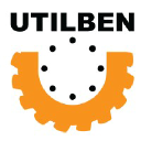 Utilben