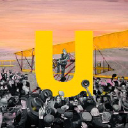Utile Inc