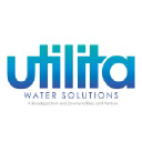 Utilita Water Solutions