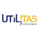 Utilitas