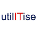 Utilitise IT Pty Ltd
