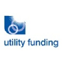 Utility Funding