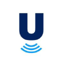 Utility Mapping Group UK Ltd