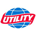UTILITY TRAILERS OF NEW ENGLAND, INC.