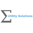 Sigma Utility Solutions