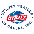 Utility Trailer of Dallas, Inc.