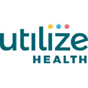 Utilize Health