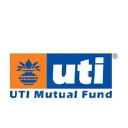 UTI Mutual Fund Ltd