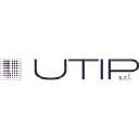 UTIP S.r.l.