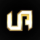 ltd