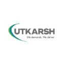 Utkarsh India Limited