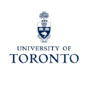 University of Toronto Mississauga