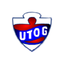 U.T.O.G. Corporate Car Service