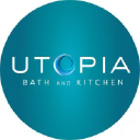 Utopia Bath & Kitchen