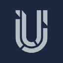Utopia Construction and Fitout