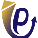 Utopia Project CIC