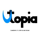 UTOPIA TECH PTY LTD