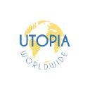 Utopia Entertainment Inc