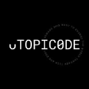 UTOPICODE
