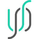Utopix