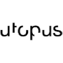 Utopus
