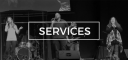 Uniontown Bible Church