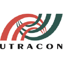 UTRACON STRUCTURAL SYSTEMS PRIVATE LIMITED