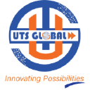 Universal Technology Solutions
