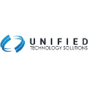Unified Technology Solutions (UTS)