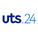UTS