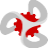 Unified Technologies Inc
