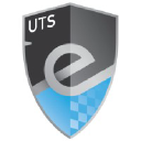UTS Motorsports Electric