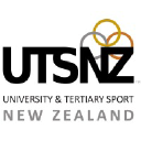 University and Tertiary Sport New Zealand