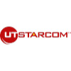 UTStarcom Holdings Corp logo